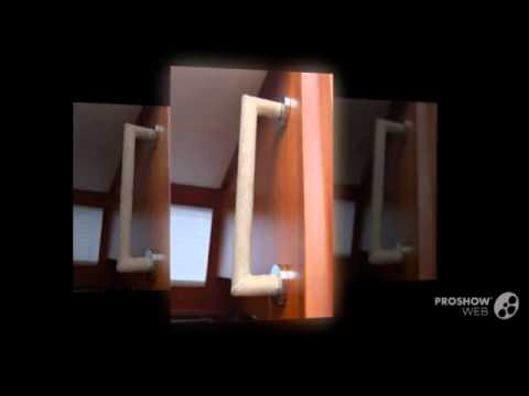 Contest 45cs sailing boat, sailing yacht year - 2008