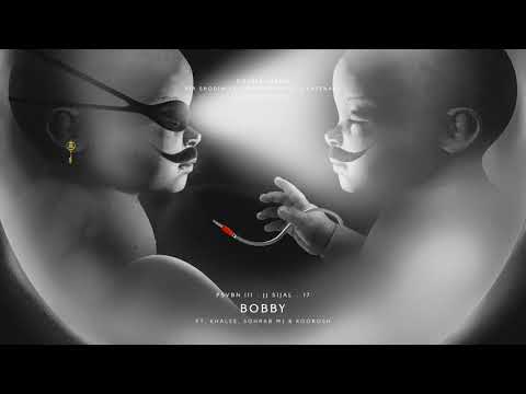 Double Album and Sijal