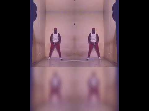 Edgar domingos -Adoço