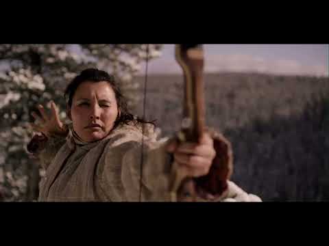 2022 AIFF 🔥 SIZZLE Reel 🔥