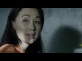 ACTION MOVIE Mercenaries Full Action Movie