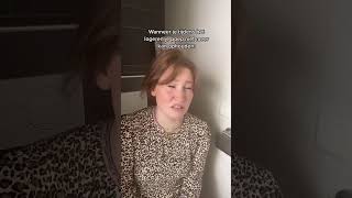 Wanneer je moet poepen tijdens het logeren 🤡💩 Herkenbaar: ja of nee 👇🏻 || Esmee Joanna