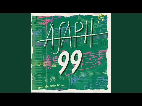 La voix du bon berger