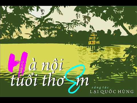 Thể hiện bởi Ngọc Quy
