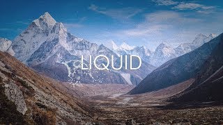 Whiney - Wasting Time