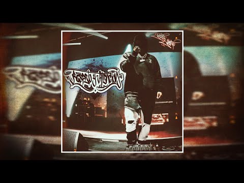 Organización Créete el Cuento and NN el dackr0s