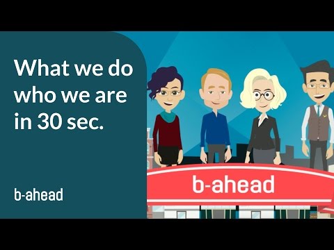 download lagu mp3 mp4 Marketing Agency Zurich, download lagu Marketing Agency Zurich gratis, unduh video klip Marketing Agency Zurich