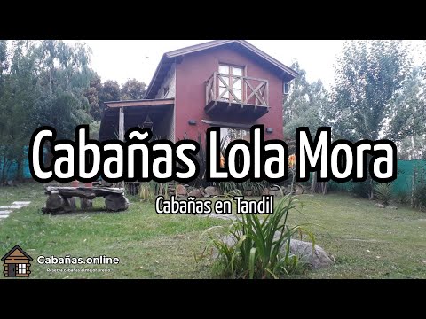 Cabaña con vista al Cerro Kavaju | Ña Lola II | Paraguay (Caacupé, Tobatí, Atyrá)