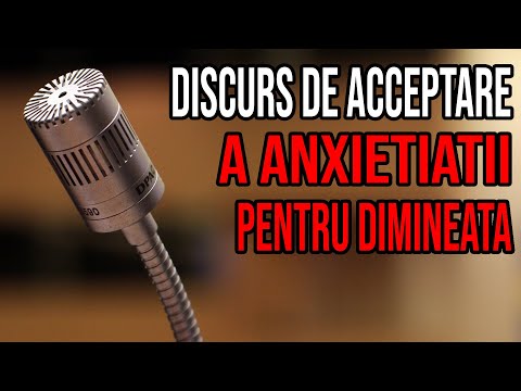Cum să întărești o erecție după 56 de ani - Probleme de erectie la barbati