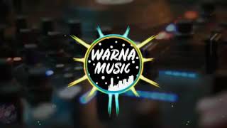 Download lagu DJ remix izinkan kurasakan perhatian mu(Thomas Arya feat Nizam) mp3 Download lagu DJ remix izinkan kurasakan perhatian mu(Thomas Arya feat Nizam) mp3