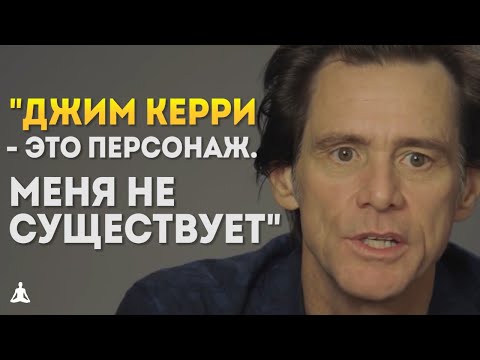 Трейлер