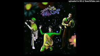 Deee-Lite - E.S.P (Instrumental)
