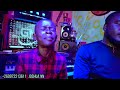 Musalaba Joshua Nankwe Nankwe Ft Min Andrew And Pedro
