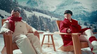 Nordstrom The Art of Self-Gifting