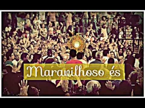 Livre Para Amar video