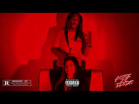 [Free] CML x Bris Type Beat - "No Cap" | Type Beat 2022 | Bay Area Type Beat