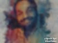Jai Shivaji Jai Bhavani Dj