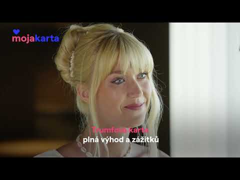 Náhled pro video reference
