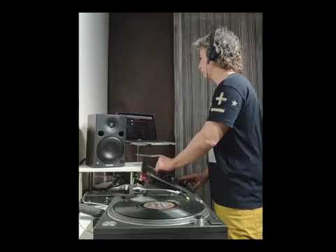 CLIP I Virus Stream Vol.1