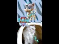 Rescue A Construction Worker Pawpatrol