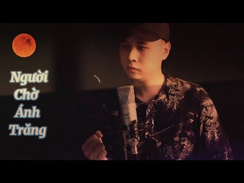 Thể hiện bởi Thiên Tú