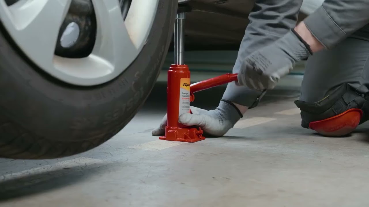 Видео-превью