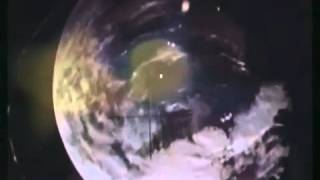 Kendra Morris &quot;Space Oddity&quot;