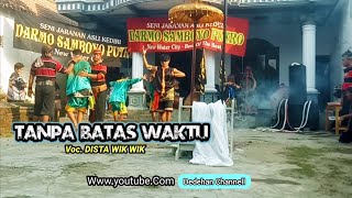 Download lagu TANPA BATAS WAKTU - Jaranan DARMO SAMBOYO PUTRO Voc.Dista wik wik Live Banyuanyar gurah Kediri 2021 mp3 Download lagu TANPA BATAS WAKTU - Jaranan DARMO SAMBOYO PUTRO Voc.Dista wik wik Live Banyuanyar gurah Kediri 2021 mp3