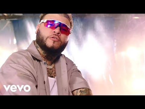 , title : 'Farruko - Coolant (Official Video)'