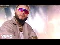 Farruko - Coolant (Official Video) Farruko - Coolant (Official Video)