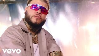 Farruko - Coolant (Official Video)