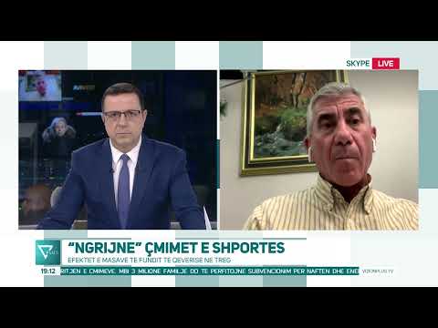 Edicioni Informativ - 17 Mars 2022 - Ora 19:00 - News, Lajme - Vizion Plus