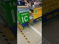 channel