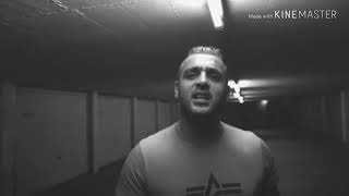 Kurdo - Regentropfen