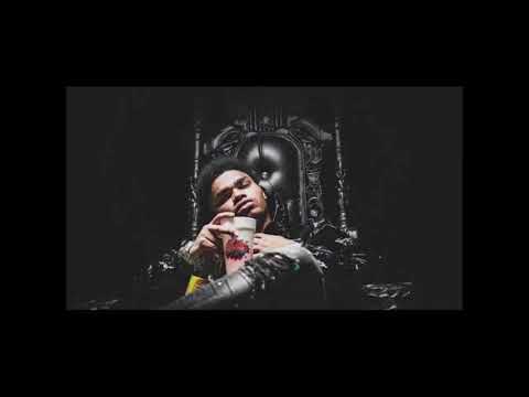 NoCap Ft Yun Rico - War Zone