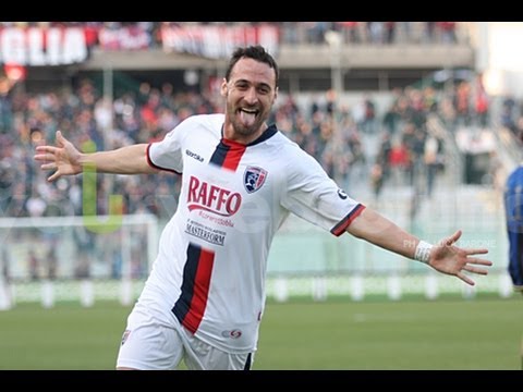 Taranto Gladiator 3-1 | Stagione 2013/14