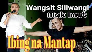 Download lagu Ma imut || Wangsit siliwangi Ibing na mantap mp3