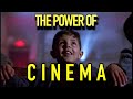 The Power of Cinema | A Movie Tribute