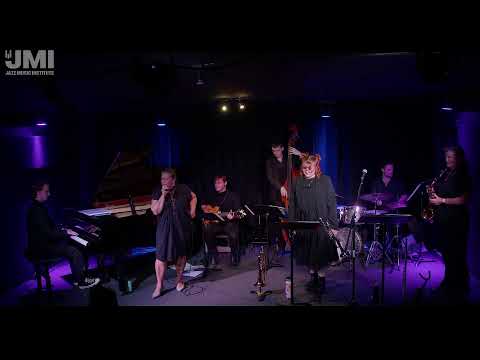 JMI Student Ensembles - 10/6/25