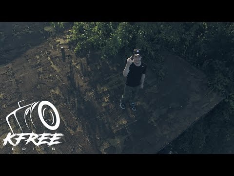 Scotty Haze - NOHVNDOUTS (Official Video) Shot By @Kfree313