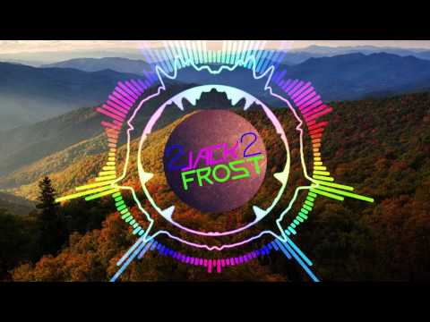 Ed Sheeran - What Do I Know (Dzaasky Remix)