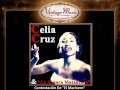 Celia Cruz -- Contestación De El Marinero (VintageMusic.es)