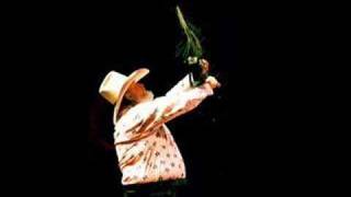 The Charlie Daniels Band - Fiddle fire