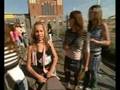 Killerpilze 24 Stunden Repotage Part3