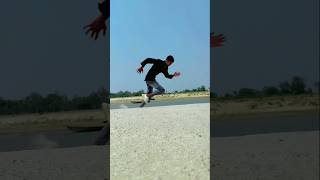 Download lagu #dance dil lagane ki saja to na do ge tum mp3