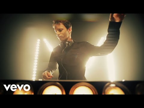 Muttonheads Feat Eden Martin Trust You Again (Radio Edit) - Christmas Megamix