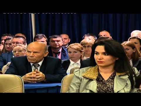 Edicioni i lajmeve i orës 20:00, 1 maj 2016- Ora News