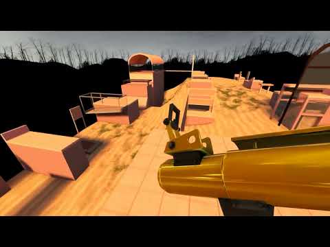 vice on jump_4soldier_redo - 00:53.894