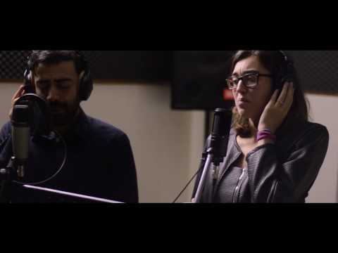 Come una barca se vento non c'è