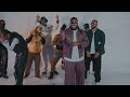 Mex KUUH Remix Ft Ibraah Shirko Droper Elli Hekima F L U Johmarley Saa1nnt Drillah Amina